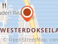 BSO De Wester Amsterdam