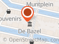 Stichting Mai/bedrijfsfotoarchieven (mai/bfa)