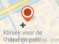Diëtheek B.V.