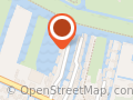 Stichting Work in Progress