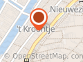 Boekhouden. Support
