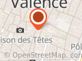 Association Amis Des Roulottes