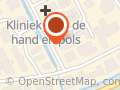 Dutch IT Supplier