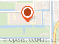 Loonbedrijf en Agrarische Service de Jong VOF