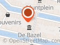 Stichting WO2Net