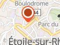 lez'arts galerie et ateliers creatifs etoiliens