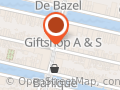 Vlaamsch Broodhuys Amsterdam Vijzelstraat Bv