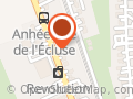 AmbuHuy