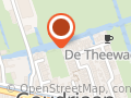 P.W. de Haan Beheer B.V.