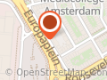 Kapsalon