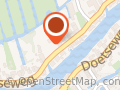 Stichting Spil De