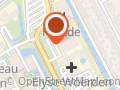 StatiqCooling BV