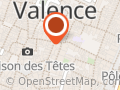 Direction Départementale Protection Judiciaire de la Jeunesse