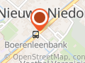 Riedijk Muziek