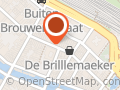 FRATELLINI Amsterdam