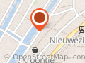 Singel Residence