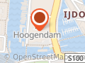Bloem Aan Huis