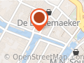 Huisartspraktijk Brouwersgracht