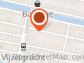 Stichting Administratiekantoor De Voorspoed