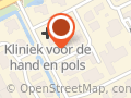 Nieuwkerk & Nieuwkerk Automobielen B.V.
