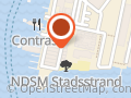 Stichting NDSM-Herleeft