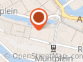 Ballpark Amsterdam