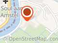 VanPlestik