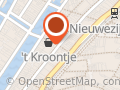 Ros Kantoorvakhandel