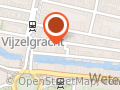 Stavoren Audiovisuele Ondersteuning