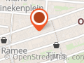 host your bed and breakfast for 60 days with air bnb manager in amsterdam