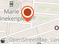 H. Basnoe Travel en Pakkettenservice