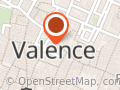 Voyante Valence