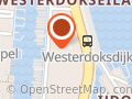 Psycholog. Prakt. Bremstraat3