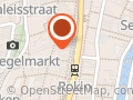 Opslaan Als