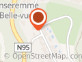 L.n. Et Cie