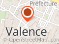 École privée Saint Félix de Valence, maternelle et primaire