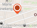 Phoenix Verf- & Glasspecialisten B.V. Amsterdam