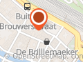 sites4ondernemers