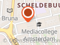 Geluidsstudio Groot Kormelink