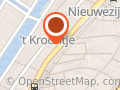 Hbb Blok Zes Huizen Bv