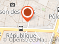 Centre Culturel et Social des Rapatriés AFN