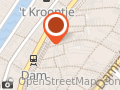 Kaagman & Kortekaas