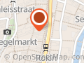 Oris Boutique Amsterdam