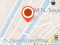 Stichting Jiro Arts Foundation