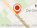 Wielervereniging Nieuwe Hoop Tielen