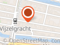 Grando Payroll Solutions Bv