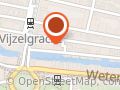 Vijzelgracht huisartsen