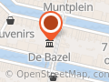 De Bazel