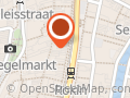 Amstelworks
