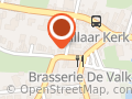 Van Der Stappen/Louis
